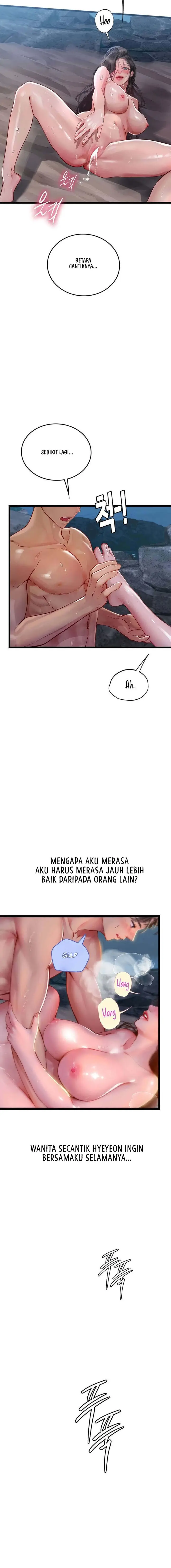 image-komik-intern-haenyeo-chapter-100-13/20