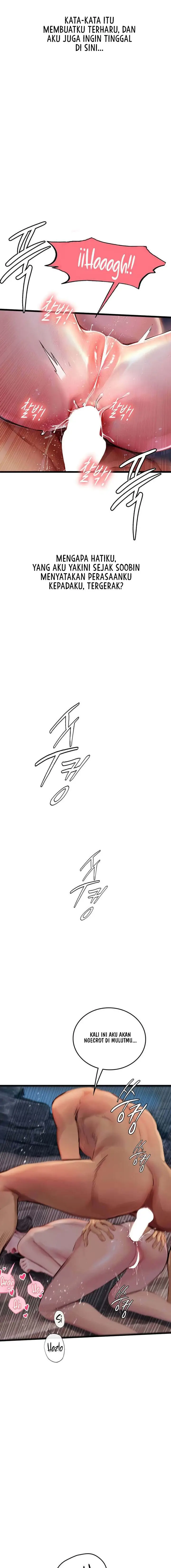 image-komik-intern-haenyeo-chapter-100-14/20