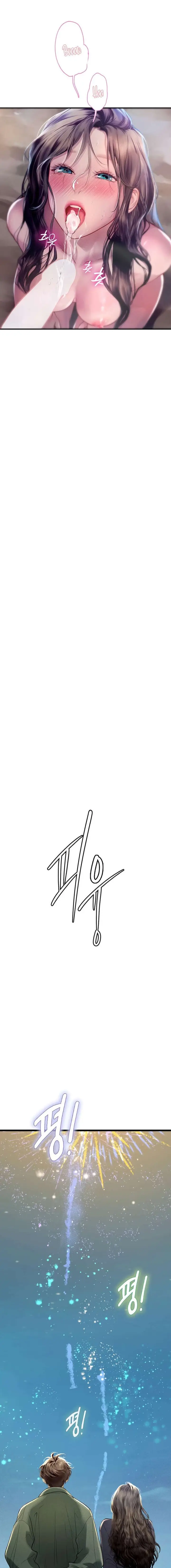 image-komik-intern-haenyeo-chapter-100-16/20