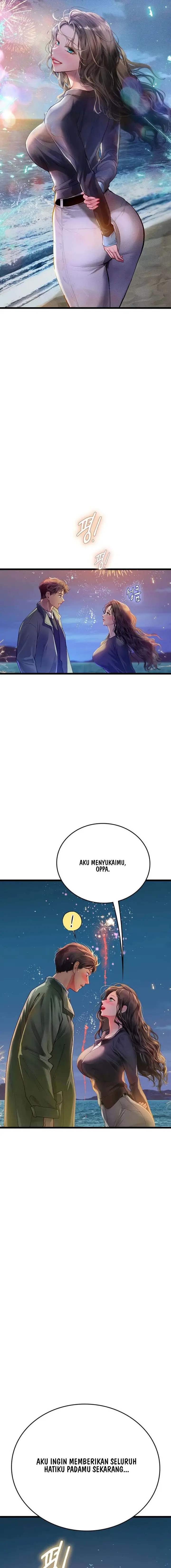 image-komik-intern-haenyeo-chapter-100-18/20