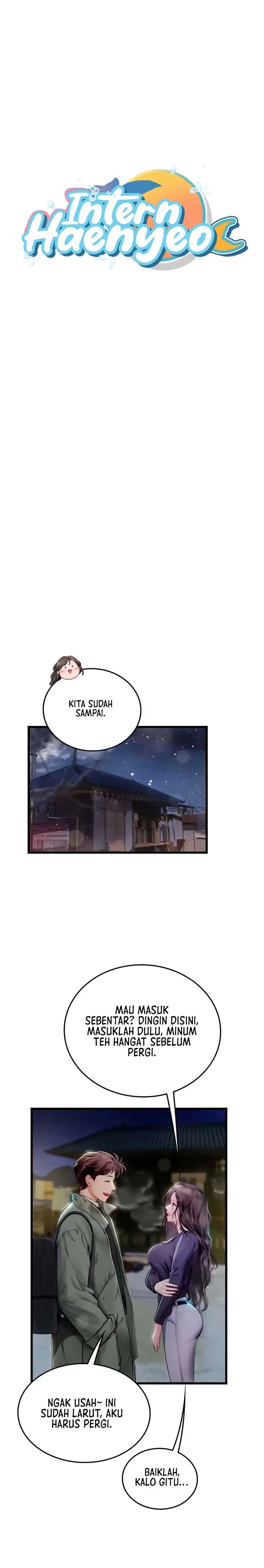 image-komik-intern-haenyeo-chapter-101-1/20