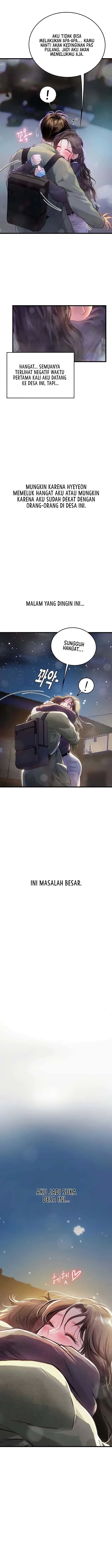 image-komik-intern-haenyeo-chapter-101-2/20