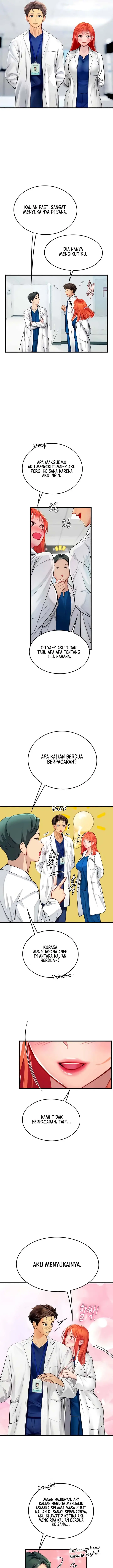 image-komik-intern-haenyeo-chapter-101-4/20