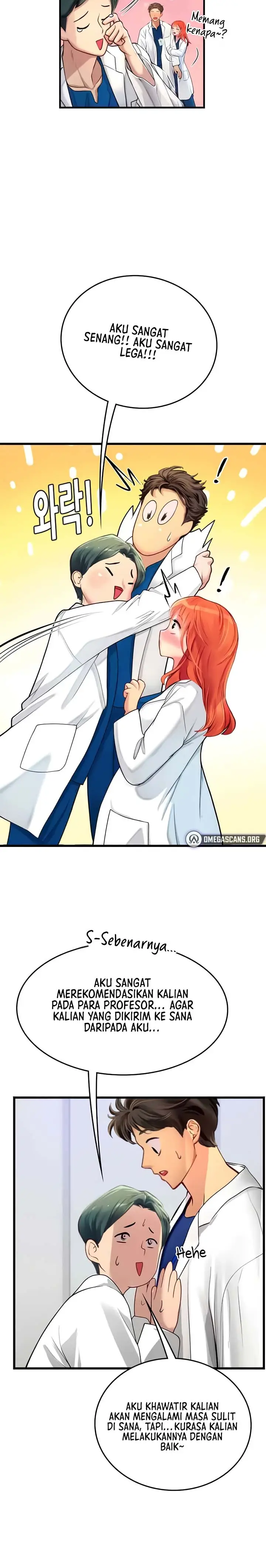 image-komik-intern-haenyeo-chapter-101-5/20