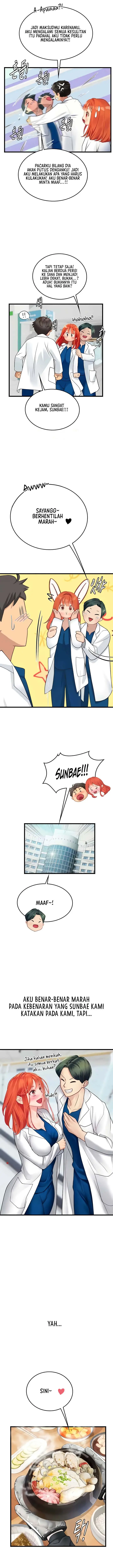 image-komik-intern-haenyeo-chapter-101-6/20