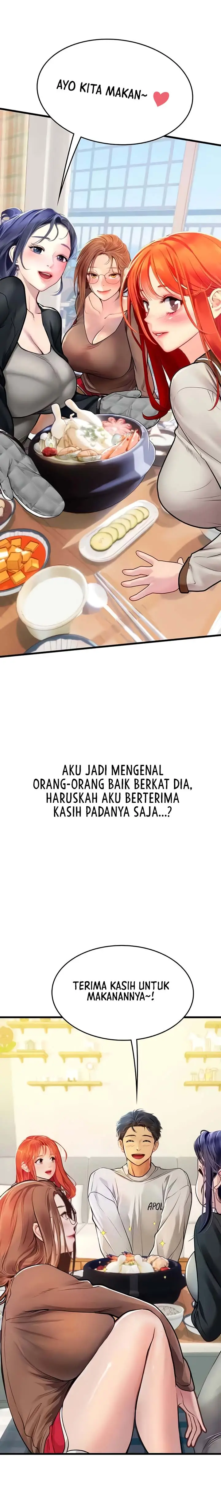 image-komik-intern-haenyeo-chapter-101-7/20