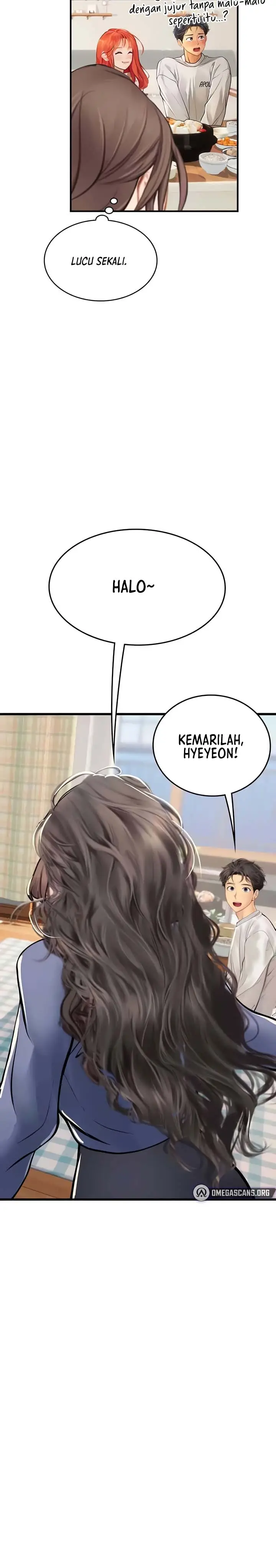 image-komik-intern-haenyeo-chapter-101-9/20