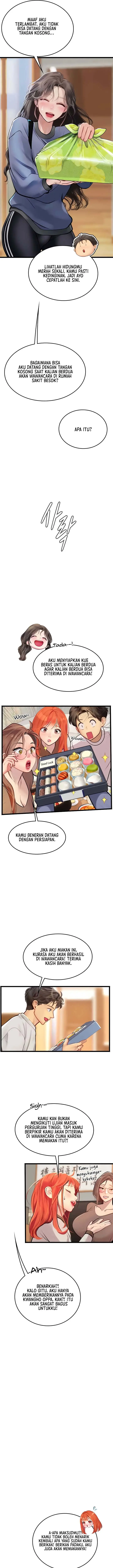 image-komik-intern-haenyeo-chapter-101-10/20