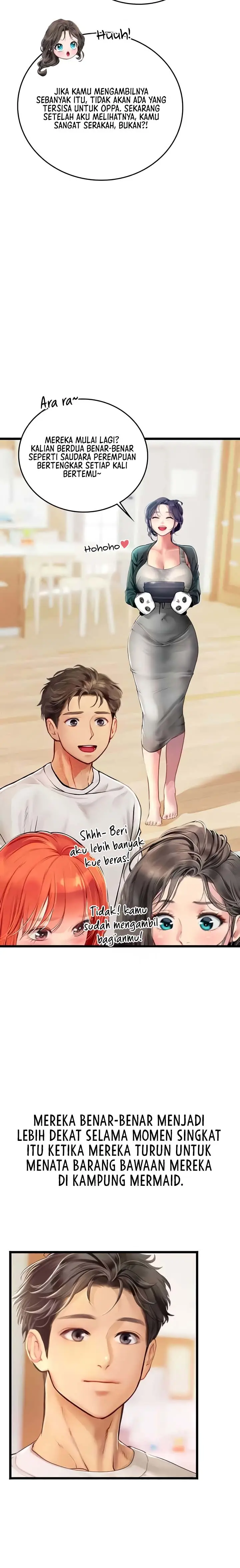 image-komik-intern-haenyeo-chapter-101-11/20