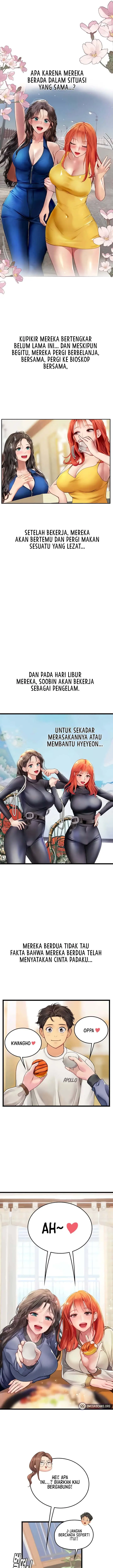 image-komik-intern-haenyeo-chapter-101-12/20