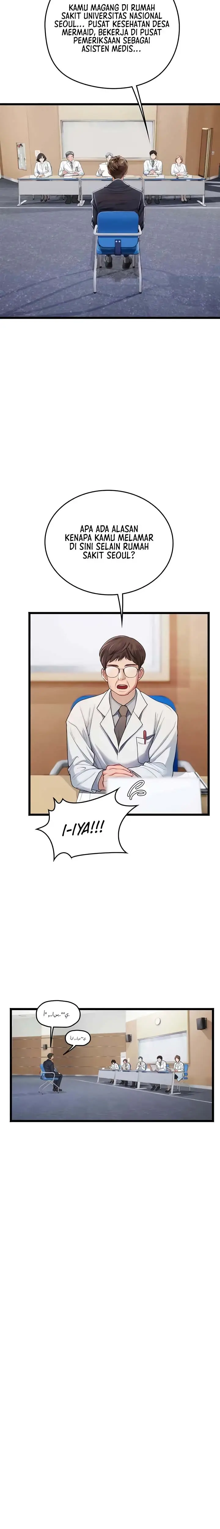 image-komik-intern-haenyeo-chapter-101-15/20