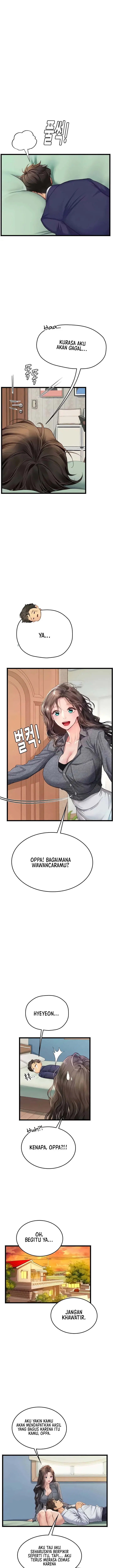 image-komik-intern-haenyeo-chapter-101-16/20