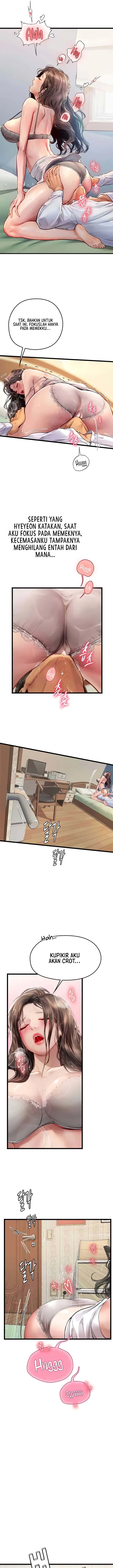 image-komik-intern-haenyeo-chapter-101-18/20