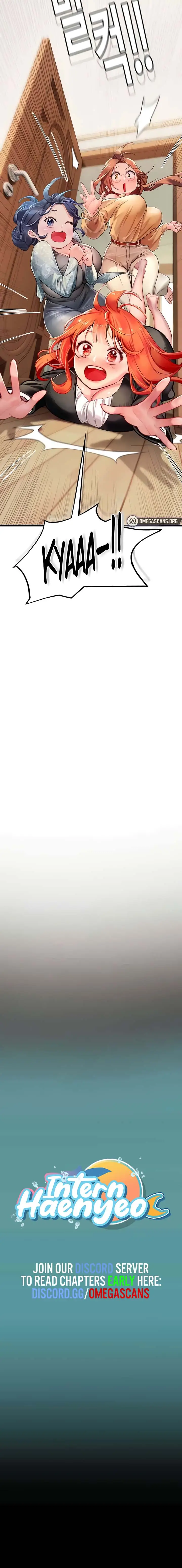 image-komik-intern-haenyeo-chapter-101-19/20