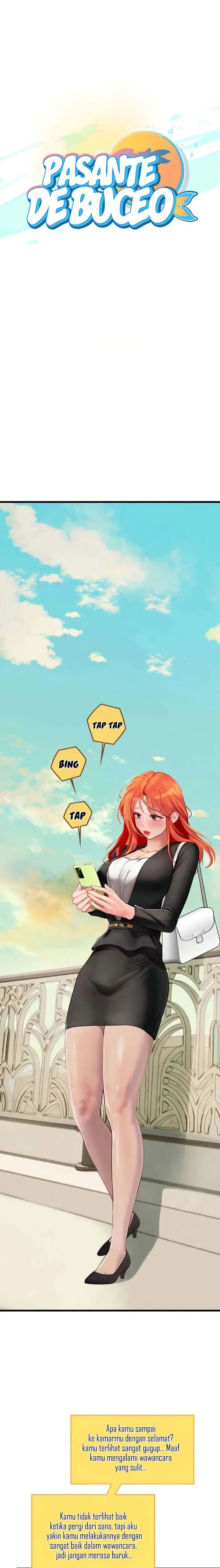 image-komik-intern-haenyeo-chapter-102-1/24