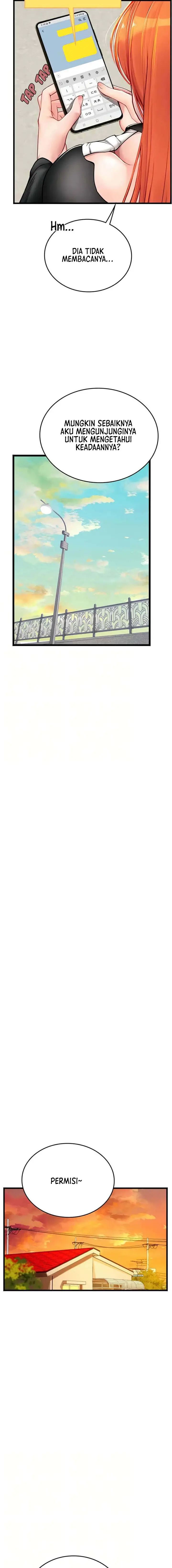 image-komik-intern-haenyeo-chapter-102-2/24