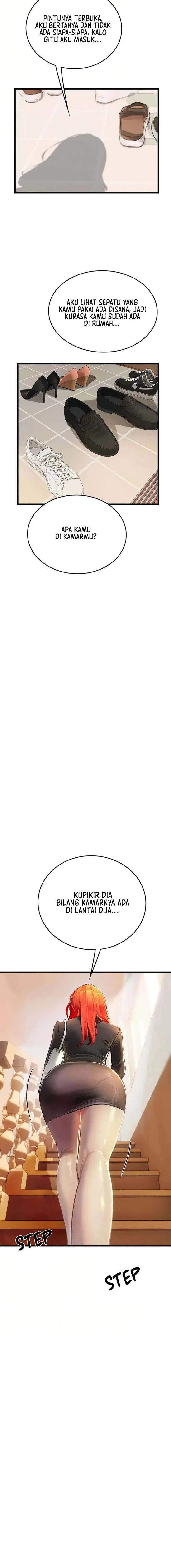 image-komik-intern-haenyeo-chapter-102-3/24