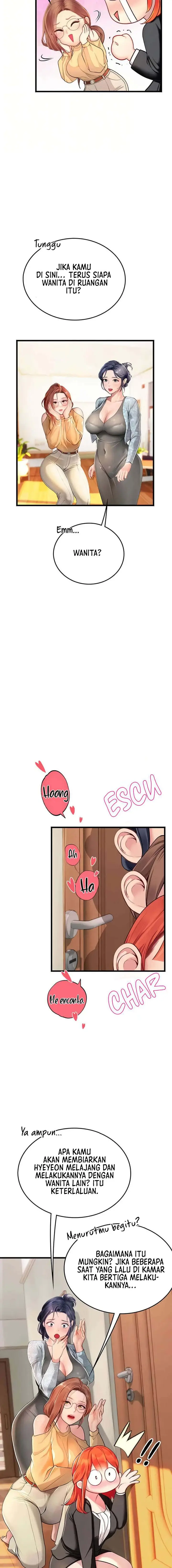 image-komik-intern-haenyeo-chapter-102-6/24