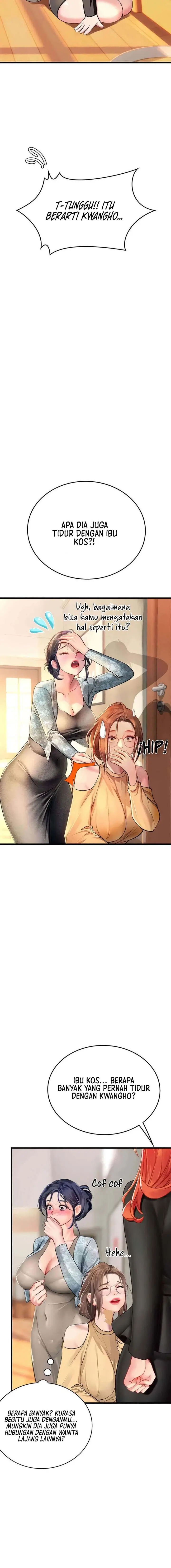 image-komik-intern-haenyeo-chapter-102-7/24