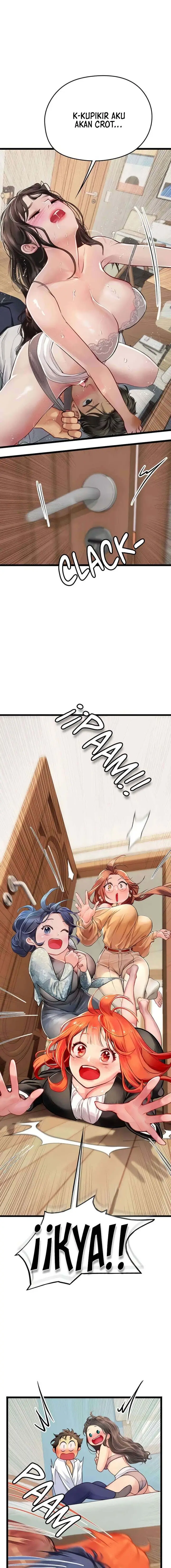 image-komik-intern-haenyeo-chapter-102-9/24