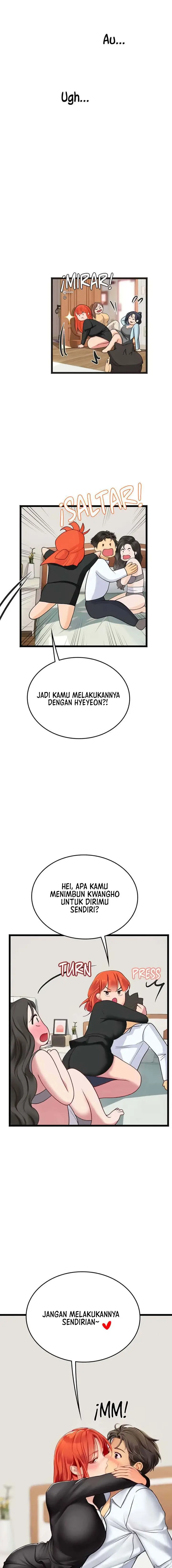 image-komik-intern-haenyeo-chapter-102-11/24