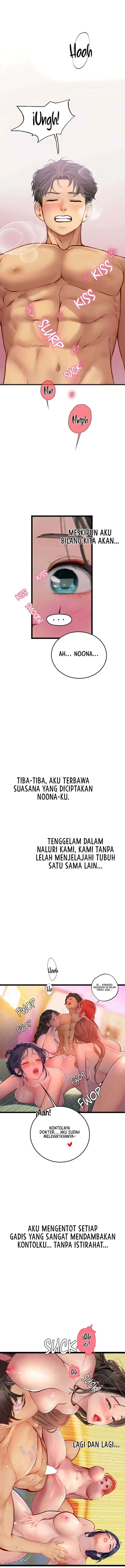 image-komik-intern-haenyeo-chapter-102-15/24