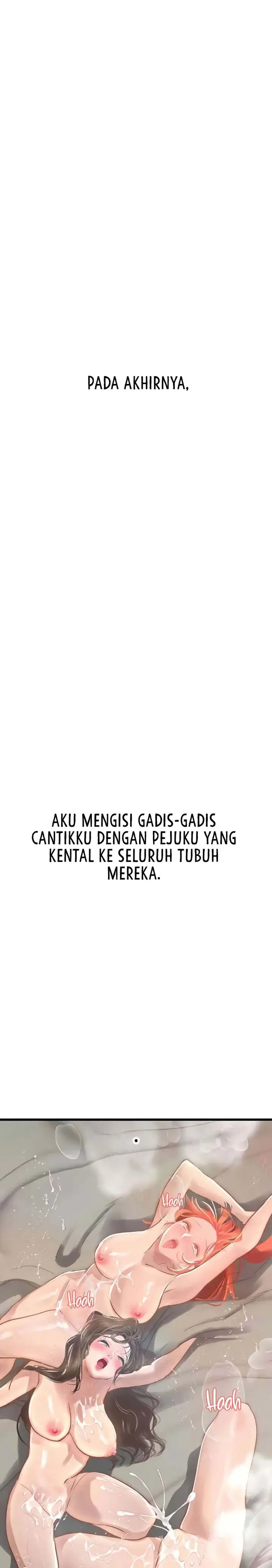 image-komik-intern-haenyeo-chapter-102-16/24