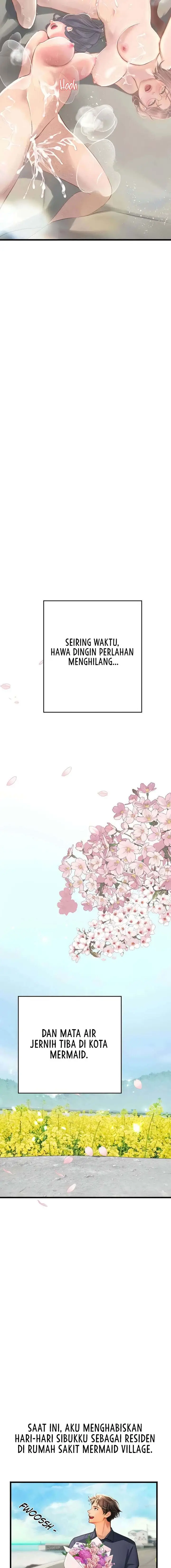 image-komik-intern-haenyeo-chapter-102-17/24