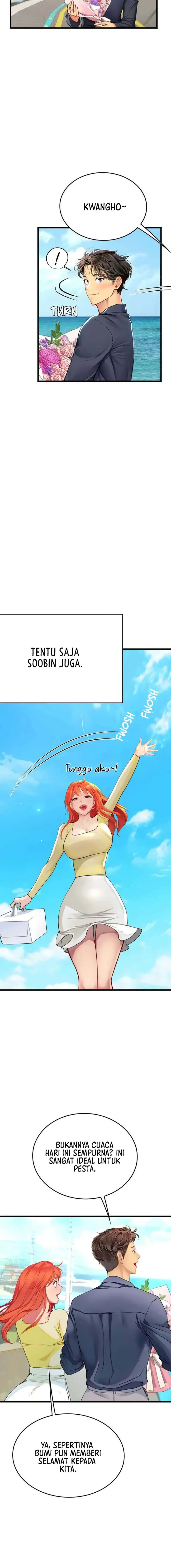 image-komik-intern-haenyeo-chapter-102-18/24