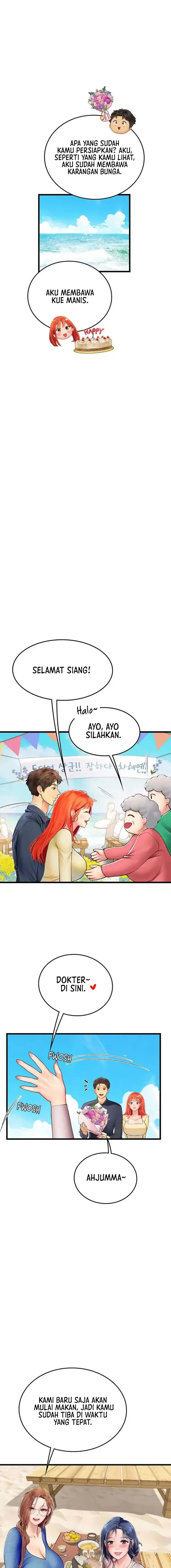 image-komik-intern-haenyeo-chapter-102-19/24