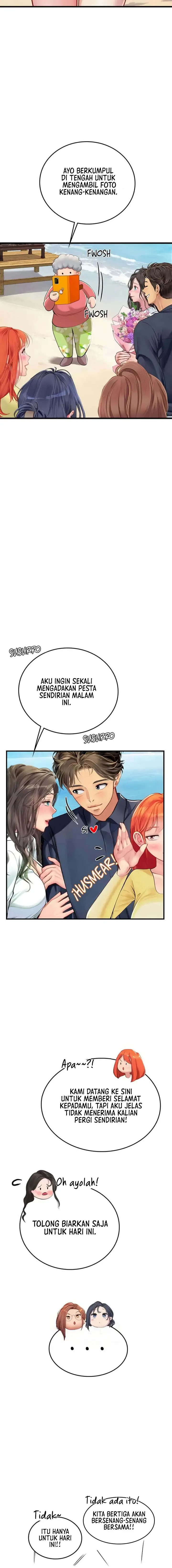 image-komik-intern-haenyeo-chapter-102-21/24