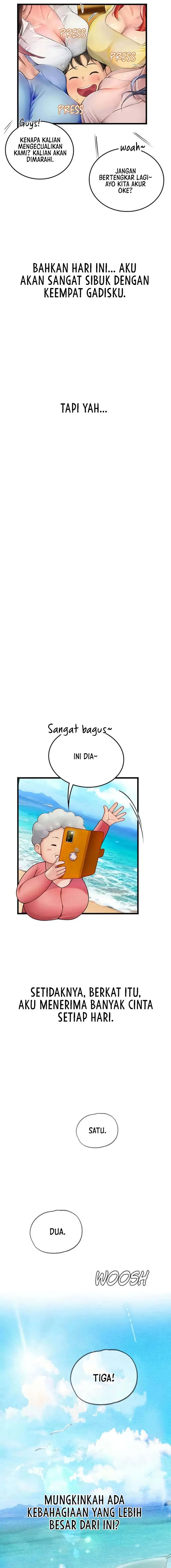 image-komik-intern-haenyeo-chapter-102-22/24