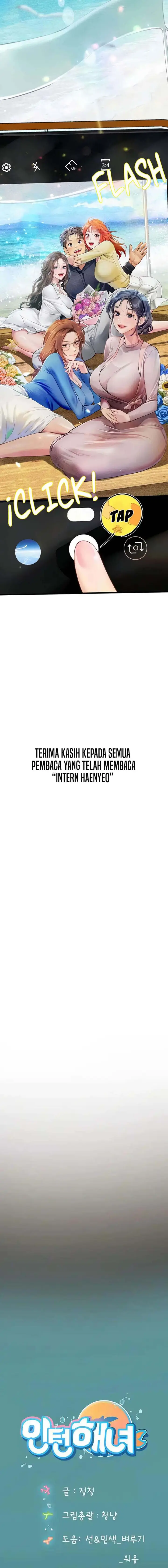 image-komik-intern-haenyeo-chapter-102-23/24