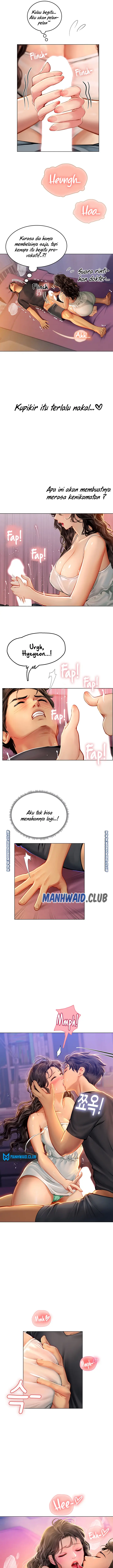 image-komik-intern-haenyeo-chapter-11-3/19