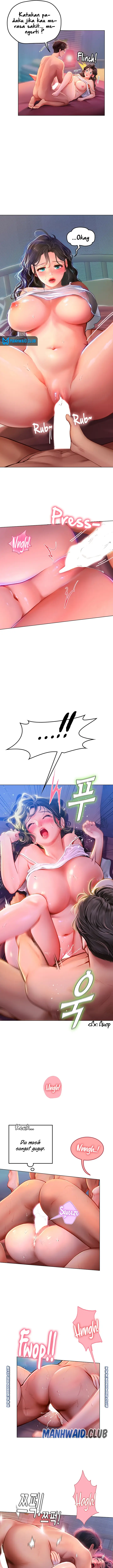 image-komik-intern-haenyeo-chapter-11-12/19