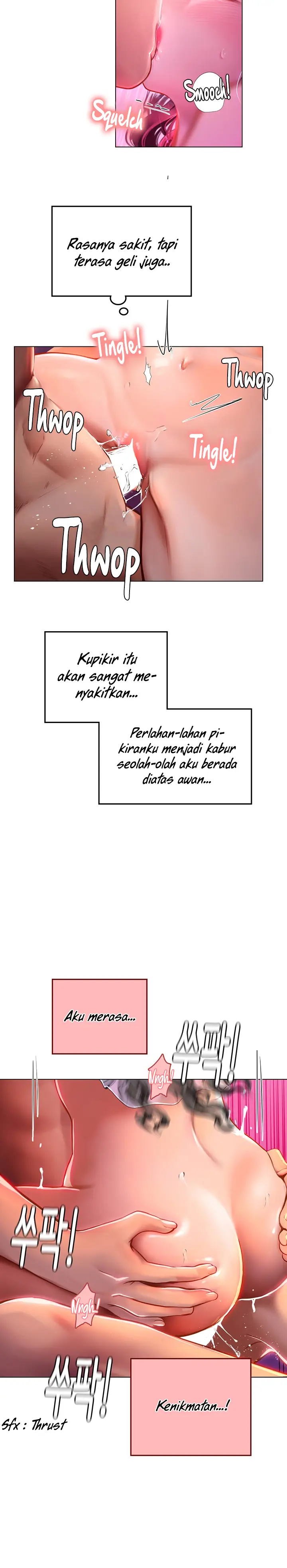 image-komik-intern-haenyeo-chapter-11-14/19