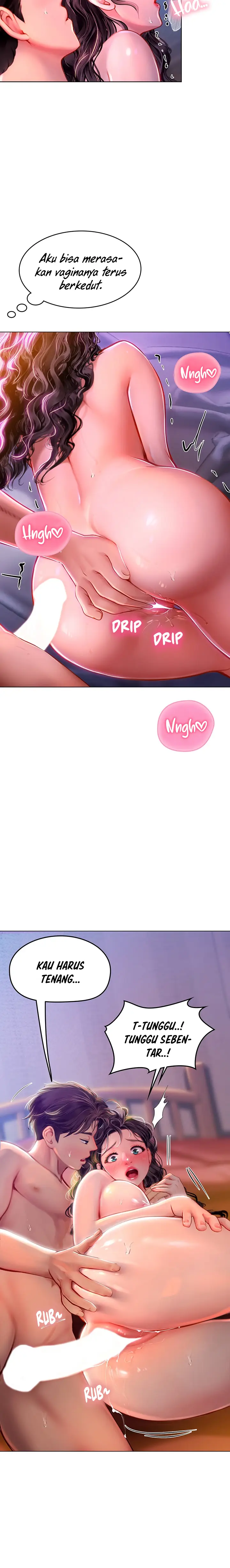 image-komik-intern-haenyeo-chapter-12-5/17