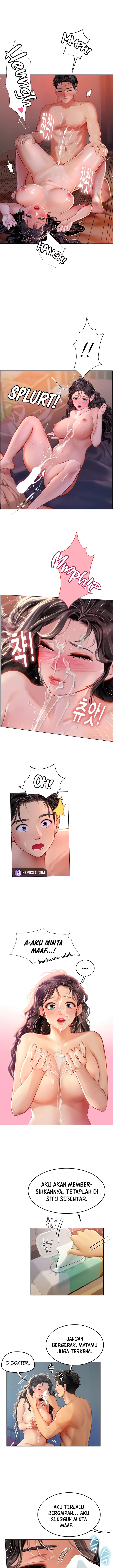 image-komik-intern-haenyeo-chapter-13-1/17