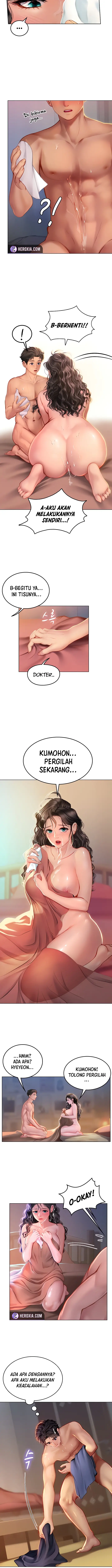 image-komik-intern-haenyeo-chapter-13-2/17