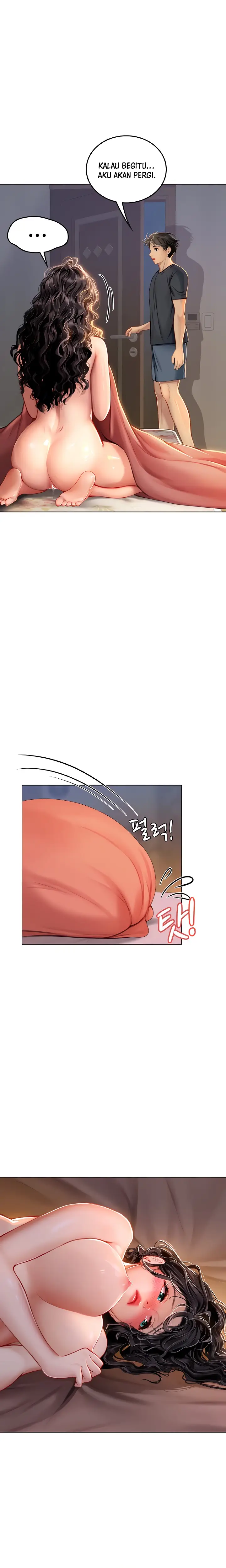 image-komik-intern-haenyeo-chapter-13-3/17