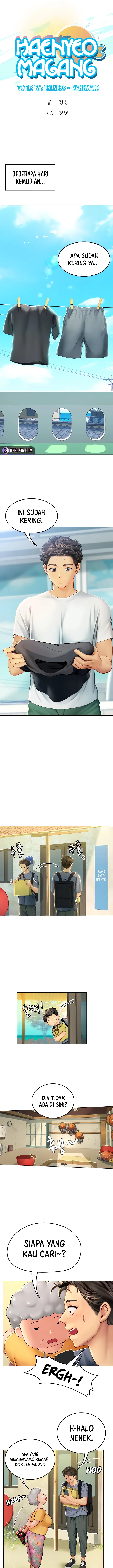 image-komik-intern-haenyeo-chapter-13-4/17