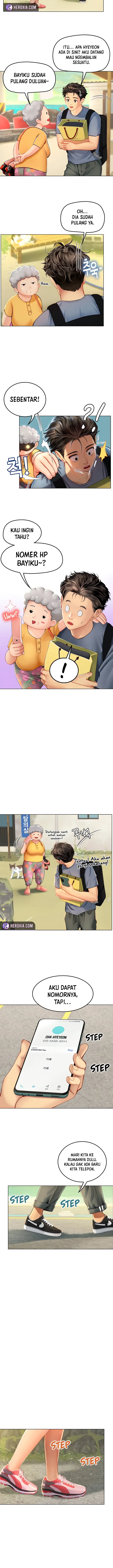 image-komik-intern-haenyeo-chapter-13-5/17