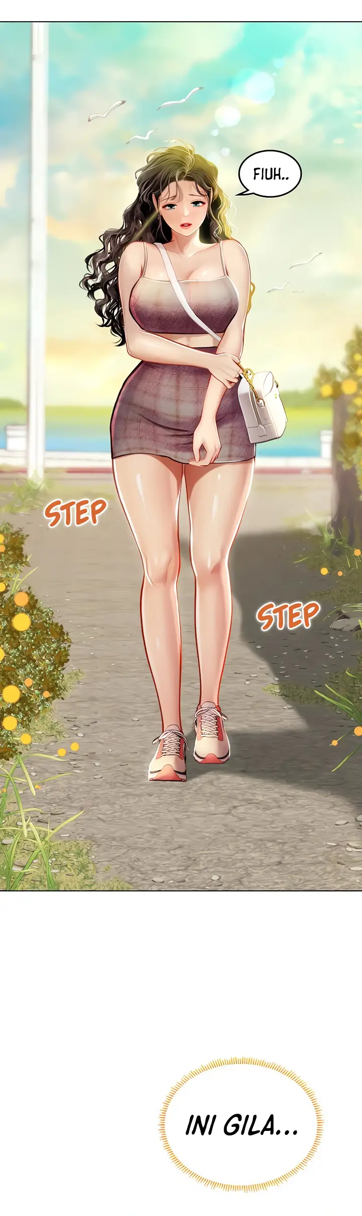 image-komik-intern-haenyeo-chapter-13-6/17