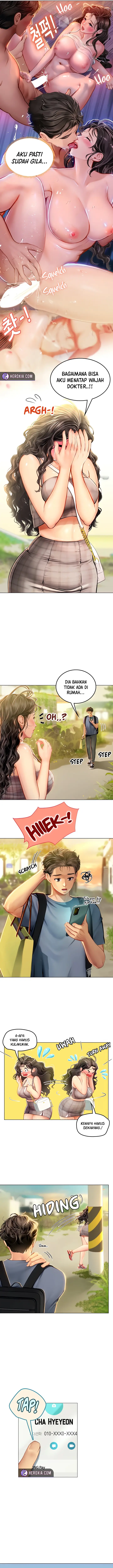 image-komik-intern-haenyeo-chapter-13-7/17