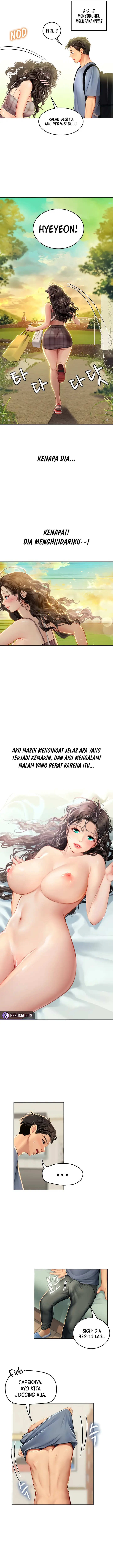 image-komik-intern-haenyeo-chapter-13-10/17