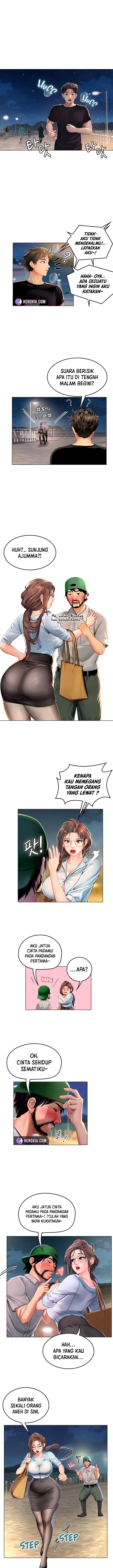 image-komik-intern-haenyeo-chapter-13-11/17