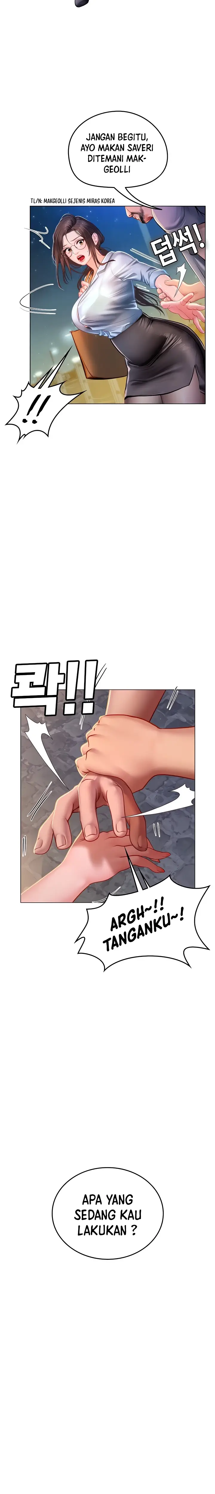 image-komik-intern-haenyeo-chapter-13-12/17