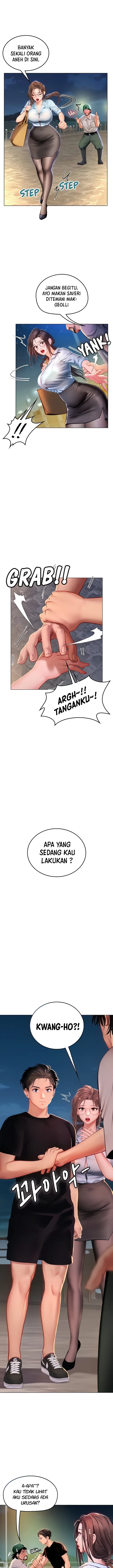 image-komik-intern-haenyeo-chapter-14-1/19