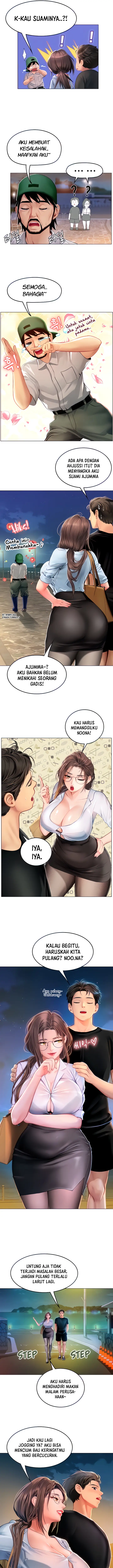 image-komik-intern-haenyeo-chapter-14-4/19