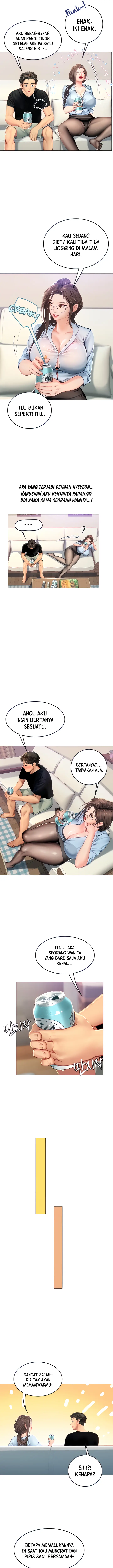 image-komik-intern-haenyeo-chapter-14-7/19